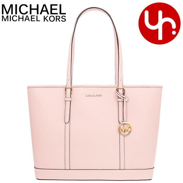 MICHAEL KORS マイケルコース バッグ トートバッグ 35F0GTVT9L  