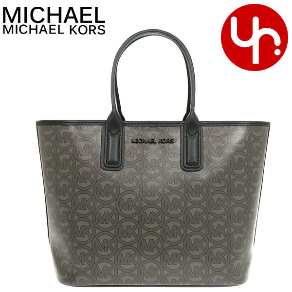 マイケルコース MICHAEL KORS バッグ トートバッグ 35H1T2JT1C