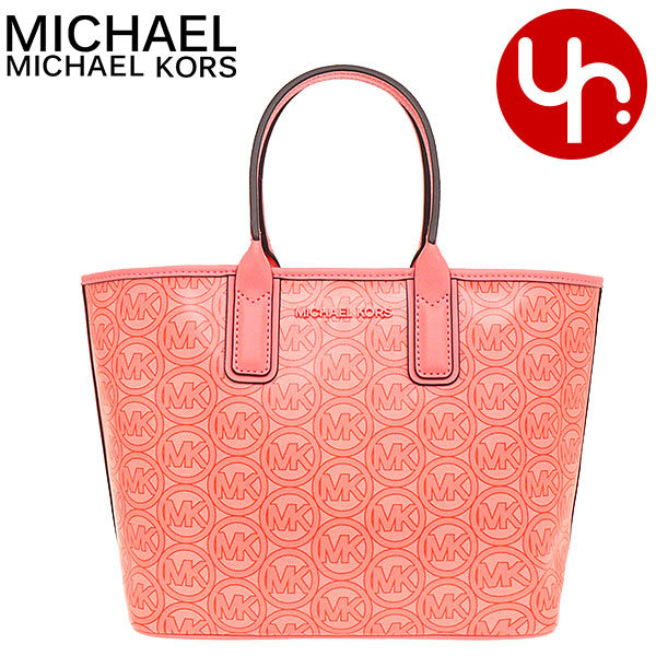 マイケルコース MICHAEL KORS バッグ トートバッグ 35H1T2JT1C