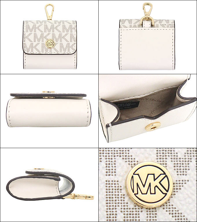 マイケルコース MICHAEL KORS バッグ ショルダーバッグ 35S1GTVC3B