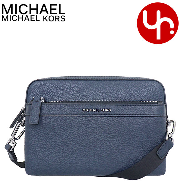 マイケルコース MICHAEL KORS バッグ ショルダーバッグ 37S1LCOC5L