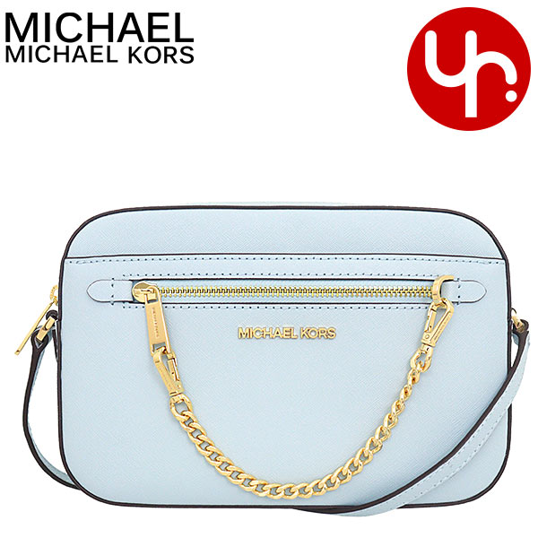 【24時間限定ポイント2％】マイケルコース MICHAEL KORS バッグ ショルダーバッグ 35S1GTTC7L 35S1STTC7L  35T1STTC9L アイテム レザー アウトレット レディース