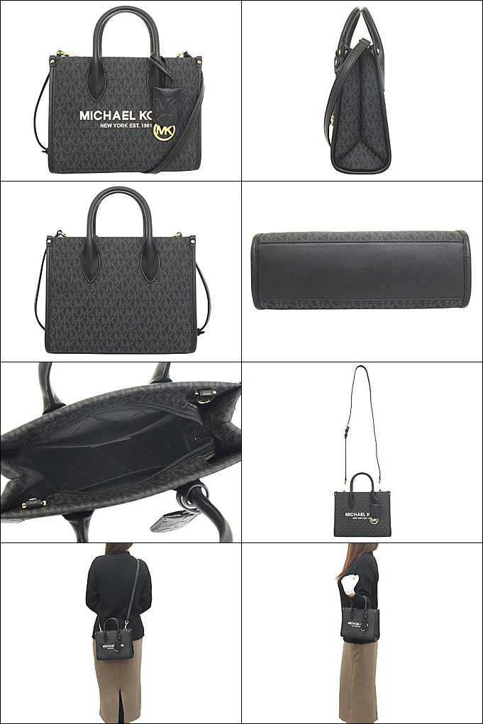 MICHAEL KORS マイケルコース バッグ ショルダーバッグ