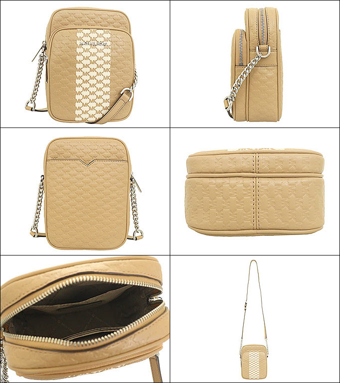 【国内発】マイケルコース ショルダーバッグ 35S3STVC2L MICHAEL KORS マイケルコース バッグ ショルダーバッグ