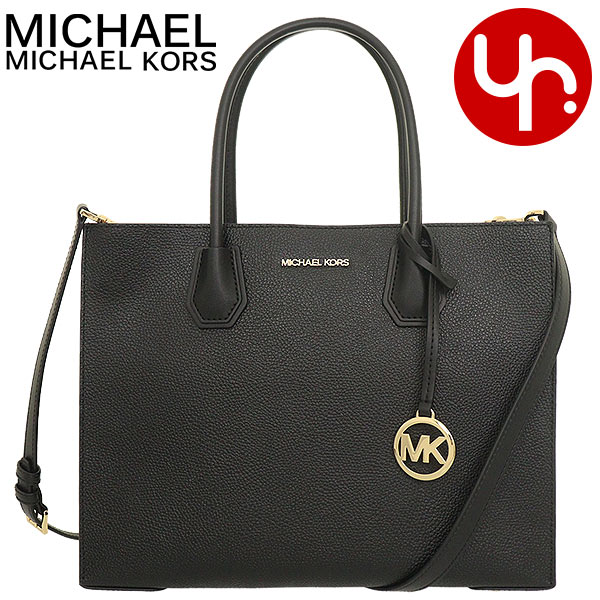 48時間限定ポイント2％】マイケルコース MICHAEL KORS バッグ トートバッグ 35T2GM9S3L ブラック マーサー レザー ラージ  サッチェル アウトレット レディース : mk-ba230322-10 : インポートコレクションYR - 通販 - Yahoo!ショッピング