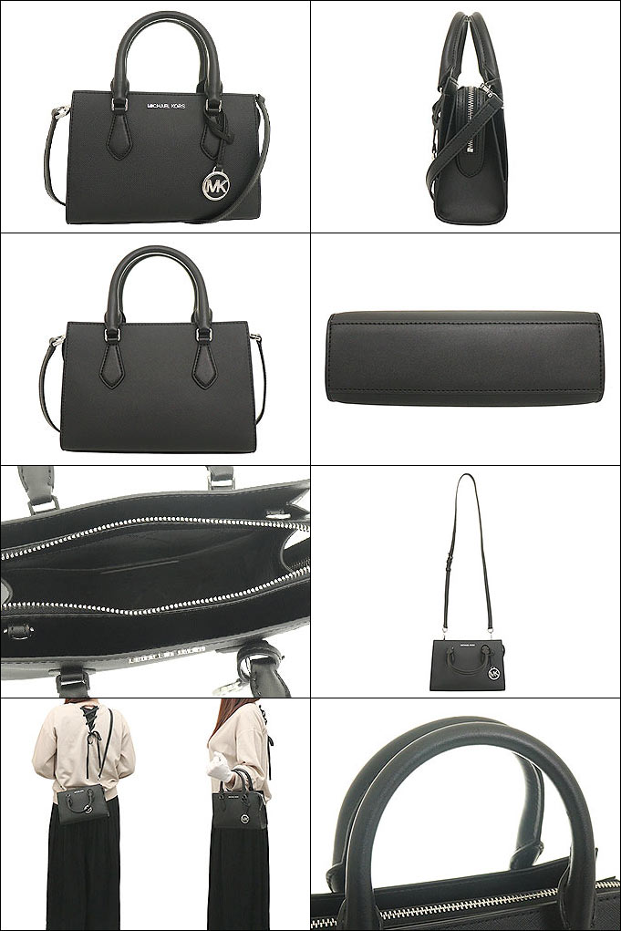 MICHAEL KORS マイケルコース バッグ ショルダーバッグ