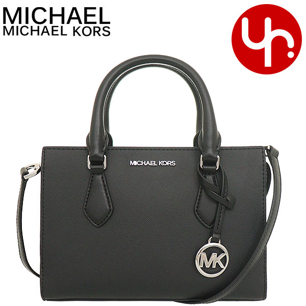 マイケル・コース(MICHAEL KORS) ショルダーバッグ | 通販・人気