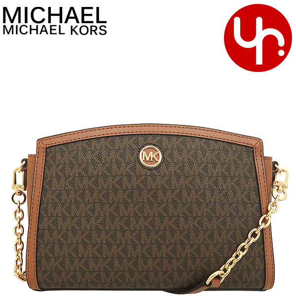 MICHAEL KORS マイケルコース バッグ ショルダーバッグ 32R3G7CC3B 