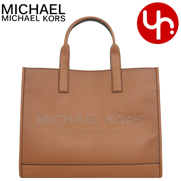 マイケルコース MICHAEL KORS バッグ トートバッグ 37F2LCOT4L