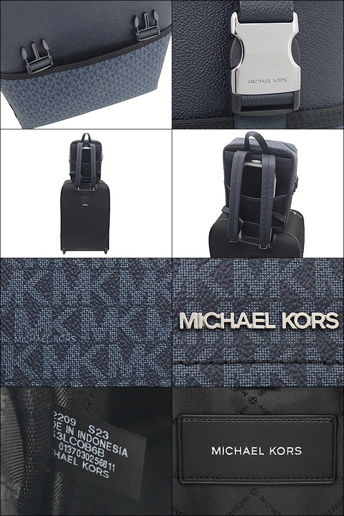 48時間限定ポイント10％】マイケルコース MICHAEL KORS バッグ