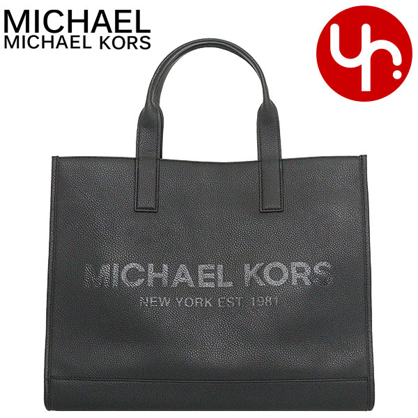 買いネット 【14時間限定ポイント10％】マイケルコース MICHAEL KORS