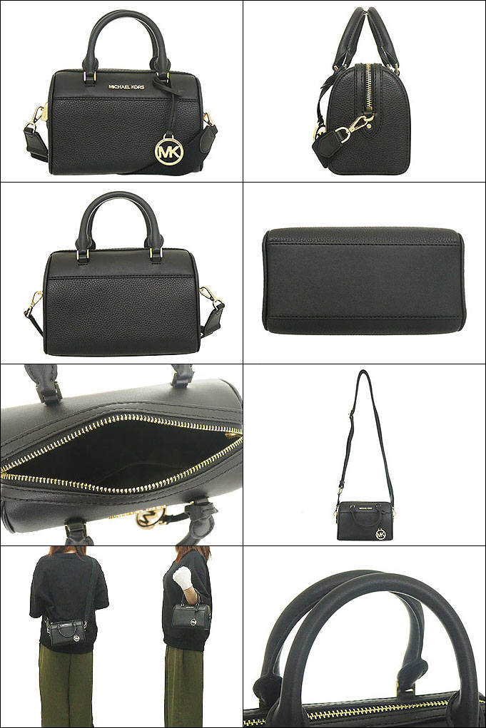 マイケルコース MICHAEL KORS バッグ ショルダーバッグ 35S3GTFC0L