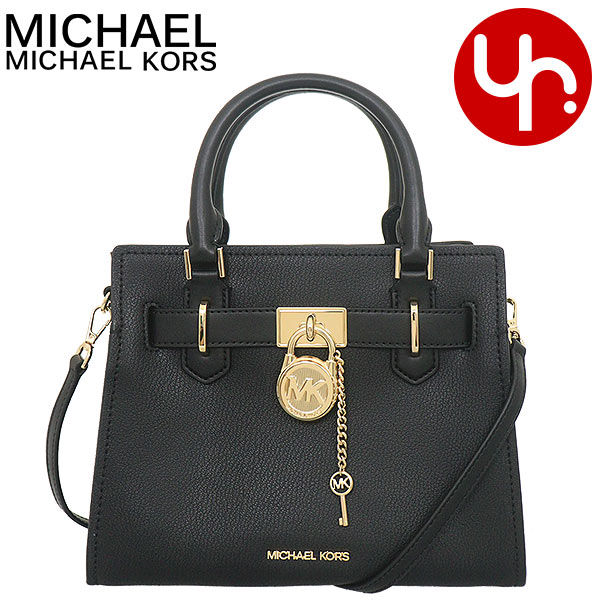 マイケルコース MICHAEL KORS バッグ ショルダーバッグ 35T1GHMS1L