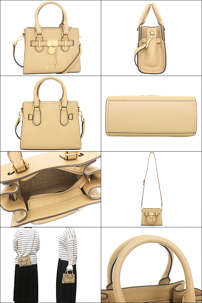 24時間限定ポイント5％】マイケルコース MICHAEL KORS バッグ