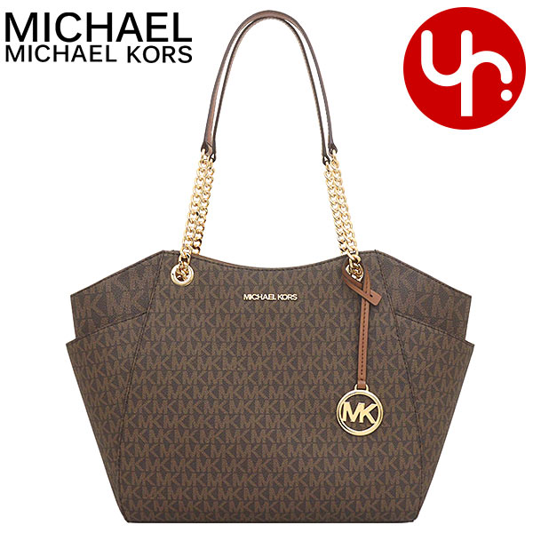 MICHAEL KORS マイケルコース バッグ トートバッグ 35S4GTVT3B