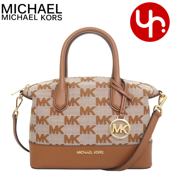 マイケルコース MICHAEL KORS バッグ ショルダーバッグ 35S4G4FS1J 35S4S...