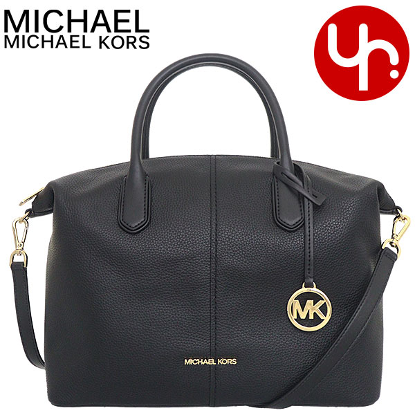 マイケルコース MICHAEL KORS バッグ ハンドバッグ 35S4G4FS3L ハイド ペブルド レザー ラージ サッチェル アウトレット  レディース : me-mk-ba240621-3 : インポートコレクションYR - 通販 - Yahoo!ショッピング