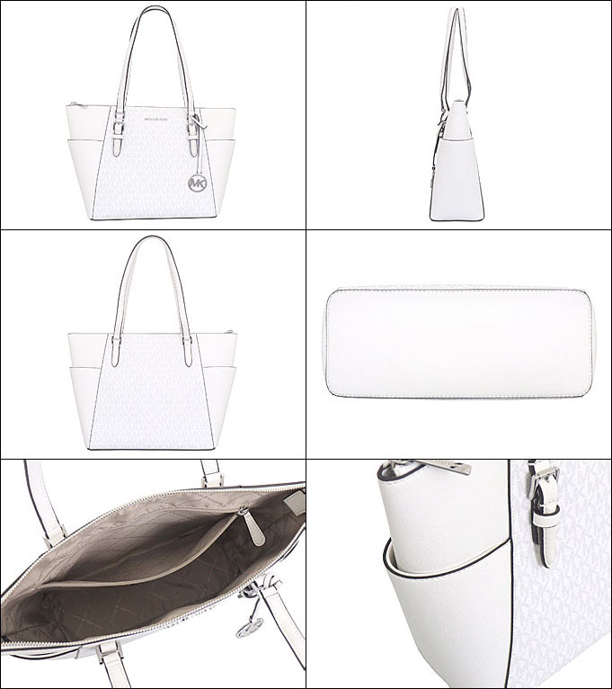 MICHAEL KORS マイケルコース バッグ トートバッグ 35T4SCFT7B