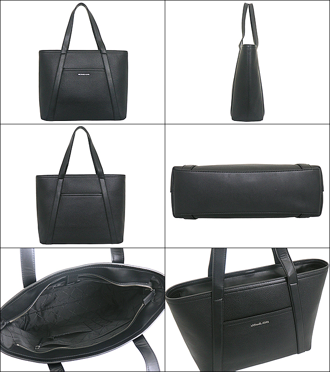 MICHAEL KORS マイケルコース バッグ トートバッグ 37F4LCOT3L
