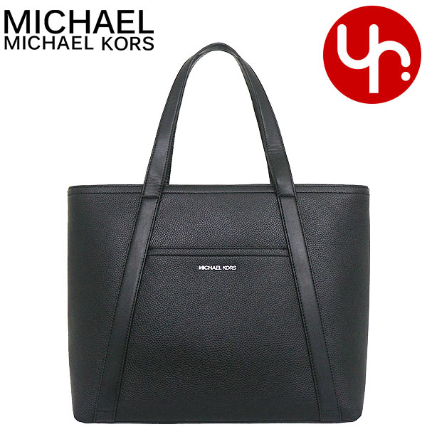 MICHAEL KORS マイケルコース バッグ トートバッグ 37F4LCOT3L