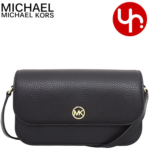 MICHAEL KORS マイケルコース バッグ ショルダーバッグ 35F4GTVC1L 
