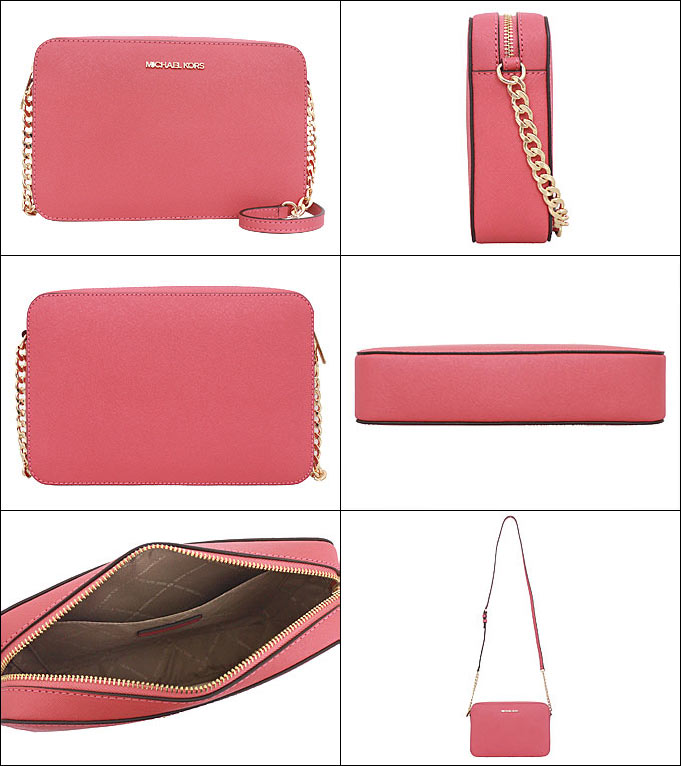 【国内発】マイケルコース ジェット セット アイテム 35T8GTTC9L TORY BURCH マイケルコース ショルダーバッグ MICHAEL KORS