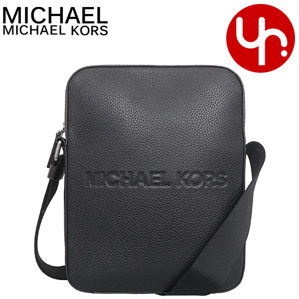MICHAEL KORS マイケルコース バッグ ショルダーバッグ