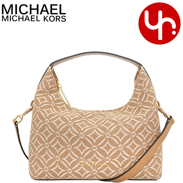 国内即送Michael Kors エンバースモールクロスボディ 35F4G7YM1L MICHAEL KORS マイケルコース バッグ ショルダーバッグ