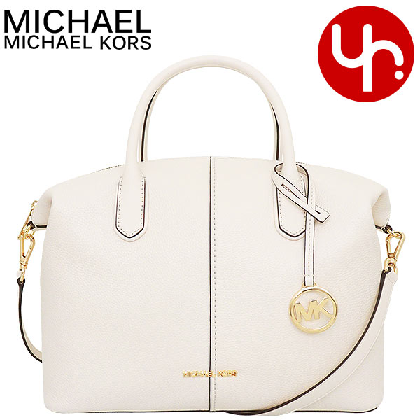 マイケルコース MICHAEL KORS バッグ ハンドバッグ 35S4G4FS3L マイケルコース MICHAEL KORS バッグ ハンドバッグ 35S4G4FS3L
