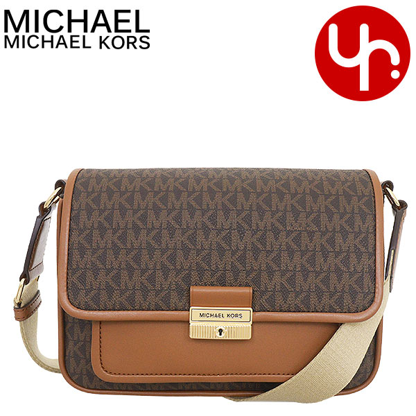 【国内発】マイケルコース ブラッドショー 35R5G2BM8B M MICHAEL KORS マイケルコース バッグ ショルダーバッグ