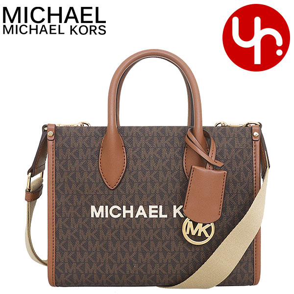 【国内発】マイケルコース ミレラ 35R5G7ZT1B ショルダーバッグ MICHAEL KORS 特価セール マイケルコース バッグ レディース