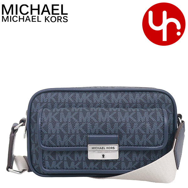 MICHEAL KORS ショルダーバック MICHAEL KORS マイケルコース バッグ ショルダーバッグ