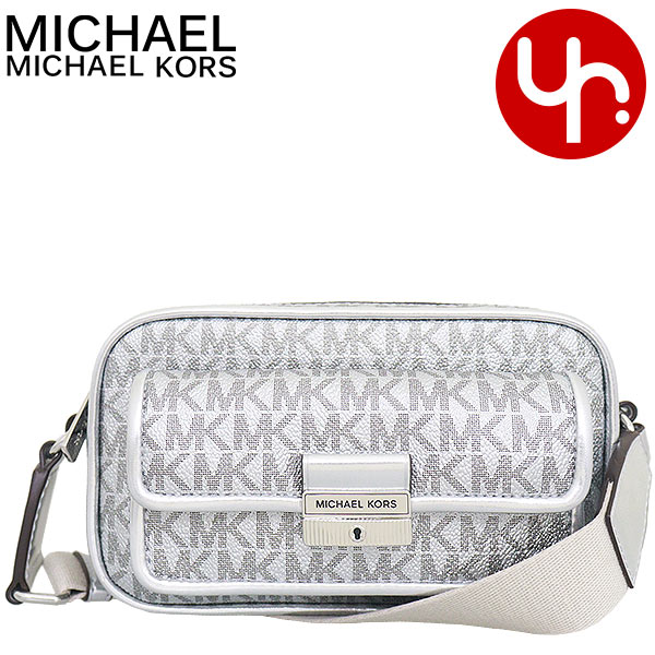 MICHAEL KORS マイケルコース バッグ ショルダーバッグ