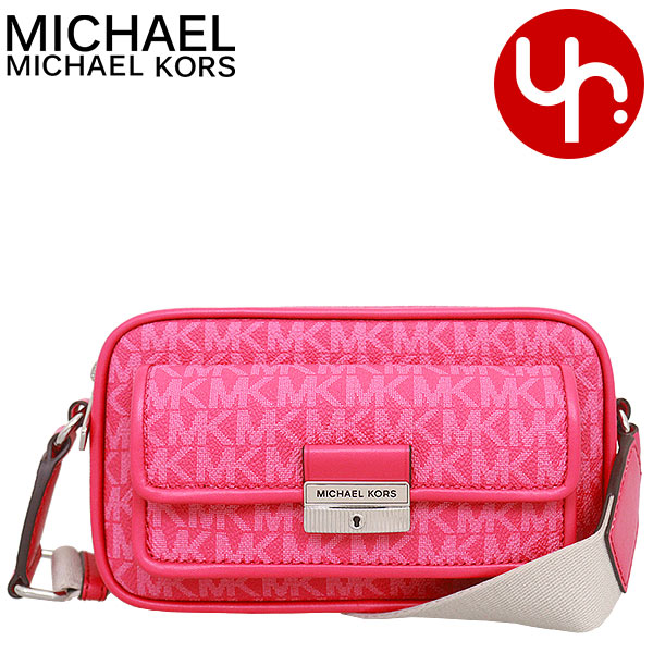 MICHAEL KORS マイケルコース バッグ ショルダーバッグ