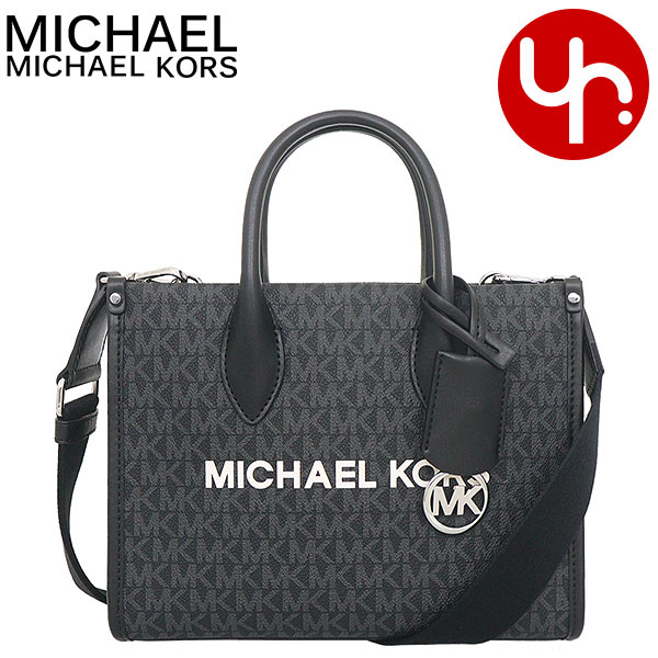 マイケルコース ショルダーバッグ MICHAEL KORS 35R5G7ZT1B マイケルコース ショルダーバッグ MICHAEL KORS 35R5G7ZT1B