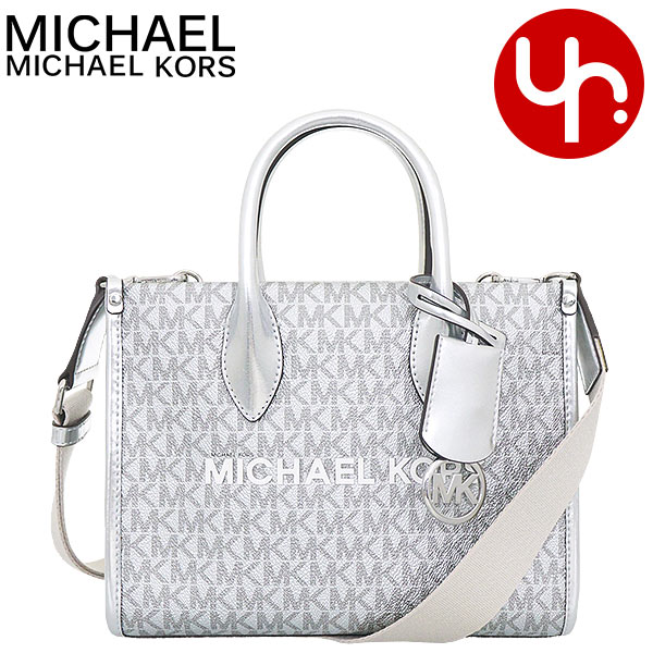 マイケルコース ショルダーバッグ MICHAEL KORS 35R5G7ZT1B MICHAEL KORS 【48時間限定ポイント3％】マイケルコース バッグ