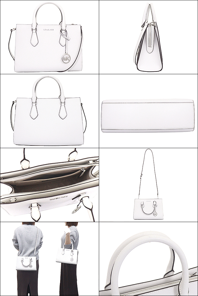 MICHAEL KORS マイケルコース バッグ ショルダーバッグ