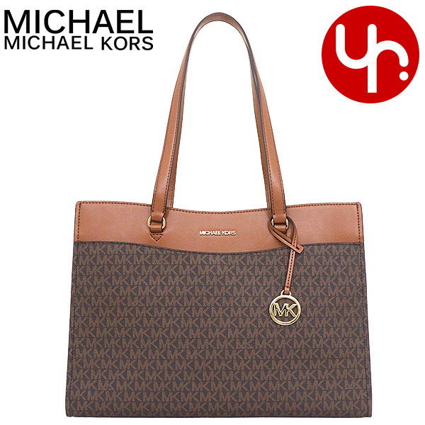 MICHAEL KORS 【48時間限定ポイント10％】マイケルコース バッグ
