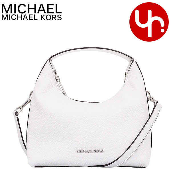 MICHAEL KORS - MICHAEL KORS マイケルコース ショルダーバッグ