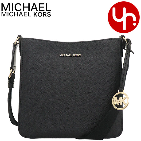 MICHAEL KORS 【72時間限定ポイント10％】マイケルコース バッグ