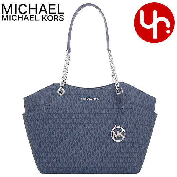 mk-ba250325-3.jpg?size=n mk-ba250325-3.jpg?size=n