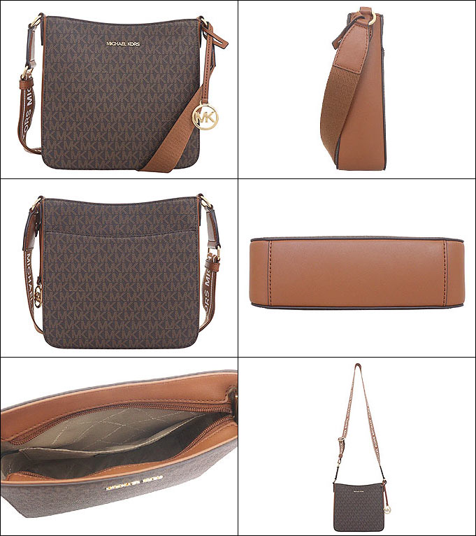 MICHAEL KORS 【72時間限定ポイント5％】マイケルコース バッグ