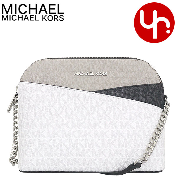 MICHAEL KORS マイケルコース バッグ ショルダーバッグ
