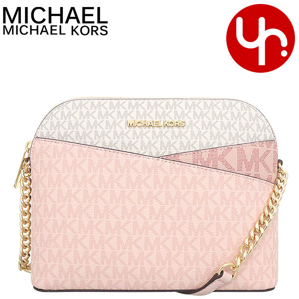 MICHAEL KORS マイケルコース バッグ ショルダーバッグ