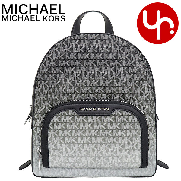 【国内発】マイケルコース ジェイシー 35R5S8TB8V リュック MICHAEL KORS 【48時間限定ポイント5％】マイケルコース バッグ