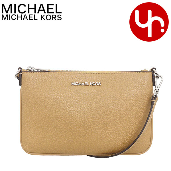 【国内発】マイケルコース ジェット セット トラベル 35S5STVW5L MICHAEL KORS マイケルコース バッグ ハンドバッグ 35S5STVW5L