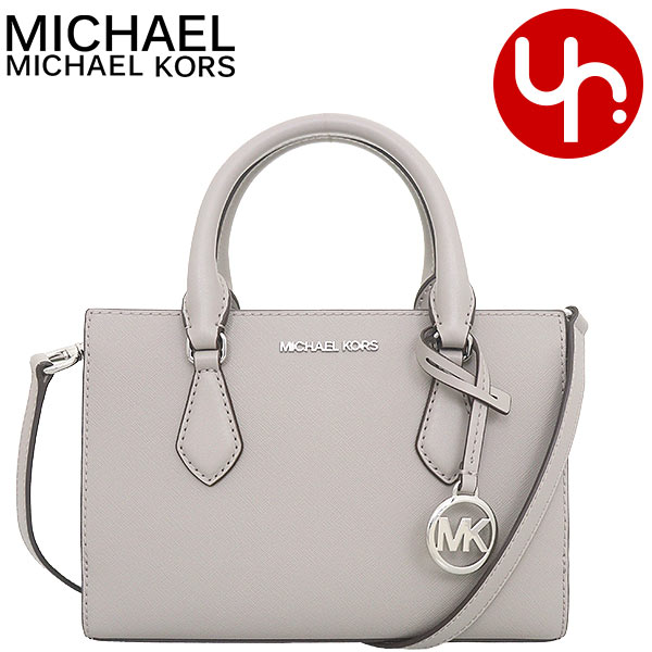 MICHAEL KORS マイケルコース バッグ ショルダーバッグ