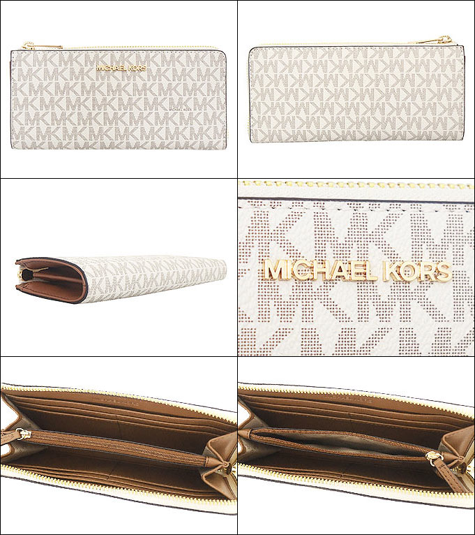 MICHAEL KORS レディース長財布の商品一覧|財布|ファッション MICHAEL KORS レディース長財布の商品一覧|財布|ファッション