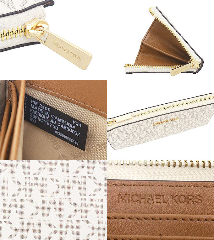 MICHAEL KORS レディース長財布の商品一覧|財布|ファッション MICHAEL KORS レディース長財布の商品一覧|財布|ファッション