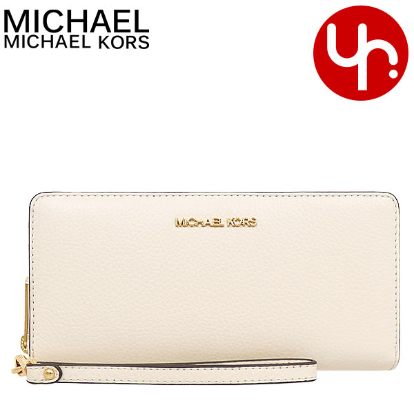 【24時間限定ポイント5％】マイケルコース MICHAEL KORS 財布 長財布 35T7GTVE7L 35F7STVE7L ジェット セット レザー トラベル コンチ  アウトレット レディース｜import-collection-yr｜04